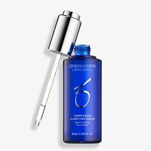 Zo Skin Health Complexion Clarifying Serum